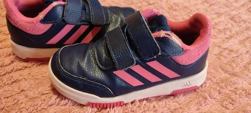Zapatillas adidas 30 – photo 3